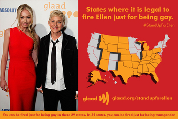 Ellen Map.jpg